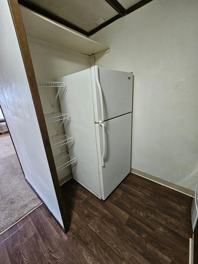 1637 Alameda Dr - Photo 7 of 10