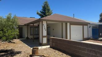 4754 Willow Crest Ave - Photo 1 of 1