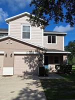 featured image of 550 Mount Olympus Blvd #02