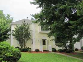9301 Amy Dr - Photo 1 of 1