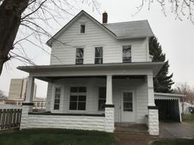 653 Sims Ave - Photo 1 of 1