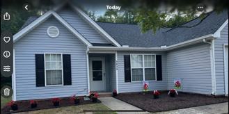 3020 Westwinds Ct - Photo 1 of 1