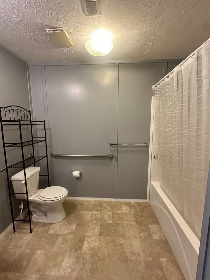 5198 Chaparral Rd Unit 53 - Photo 7 of 12