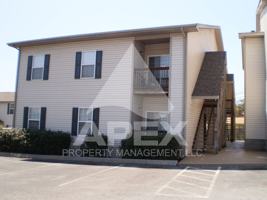 featured image of 1841 Sweet View Way