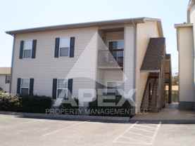 Nature View Condominiums - Photo 1 of 1