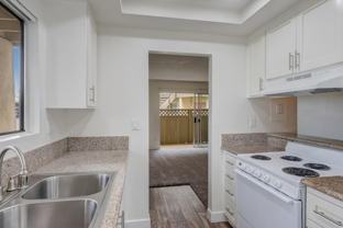 859 N Mountain Ave - Photo 1 of 1