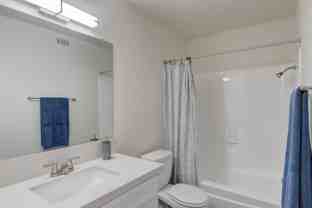 859 North Mountain Avenue - Photo 1 of 1