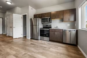 featured image of 300 20th Street South