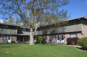 featured image of 5707 S Pearl St