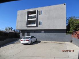 52ND ST - Photo 1 of 1