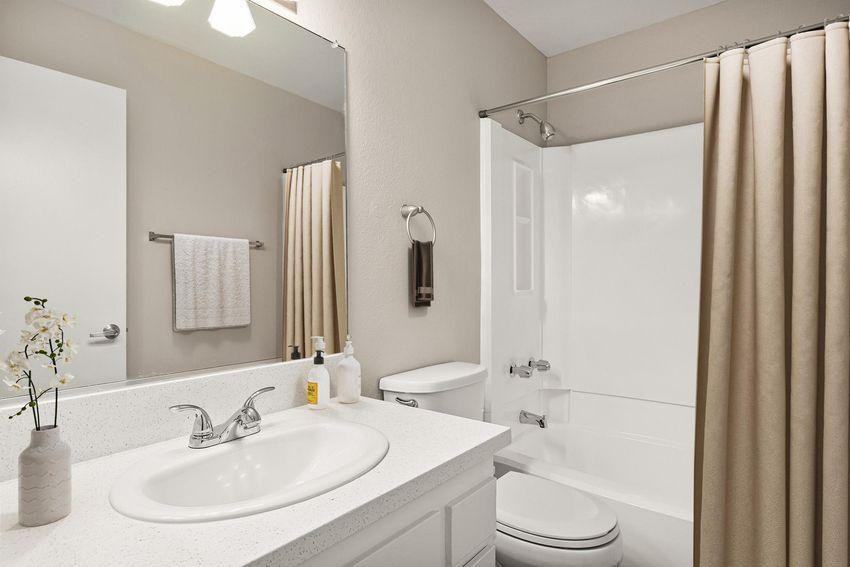 1250 S Euclid St - Photo 7 of 27