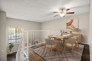 1250 S Euclid St - Photo 1 of 1