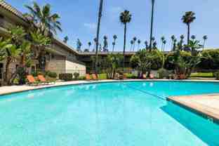 1250 S Euclid St - Photo 1 of 1