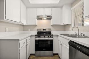 1250 S Euclid St - Photo 1 of 1