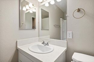 1250 S Euclid St - Photo 1 of 1