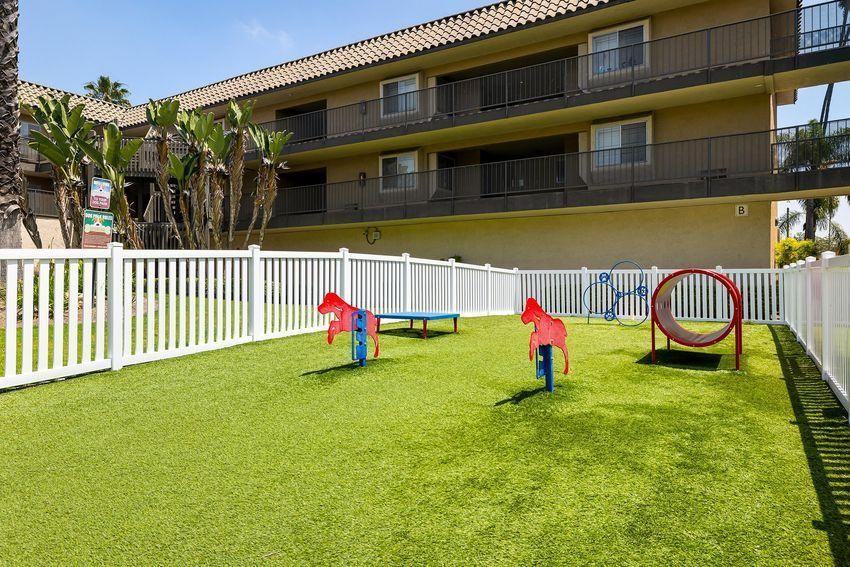 1250 S Euclid St - Photo 2 of 7