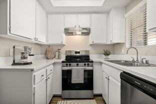 1250 South Euclid Street - Photo 1 of 1