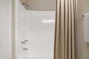 featured image of 1250 S Euclid St