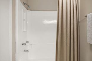 1250 S Euclid St - Photo 1 of 1