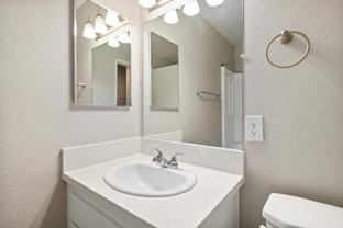 1250 S Euclid St - Photo 1 of 1