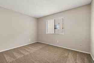 1250 S Euclid St - Photo 1 of 1