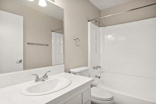 1250 S Euclid St - Photo 1 of 1