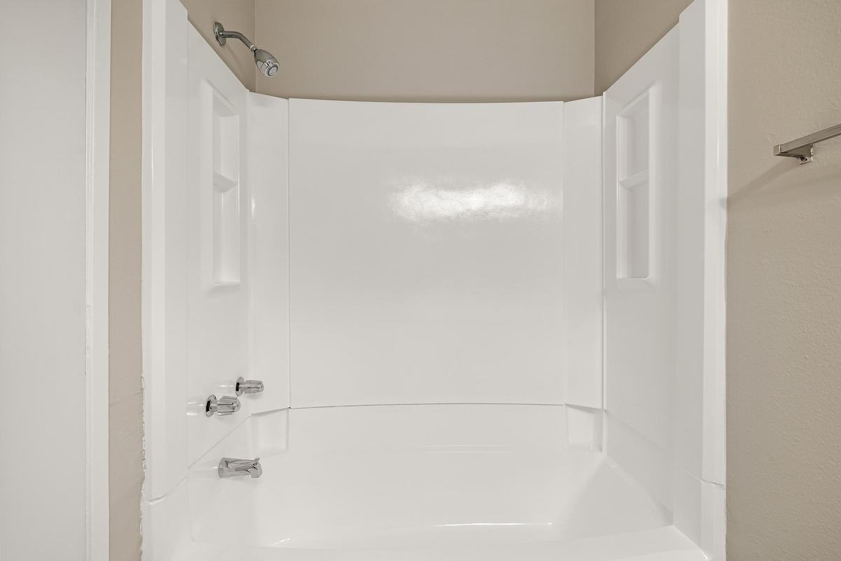 1250 S Euclid St - Photo 2 of 27