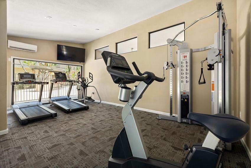 1250 S Euclid St - Photo 6 of 7