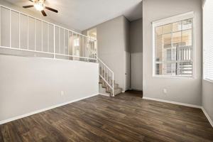 featured image of 1250 S Euclid St