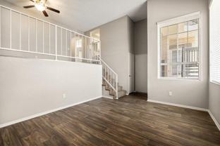 1250 S Euclid St - Photo 1 of 1