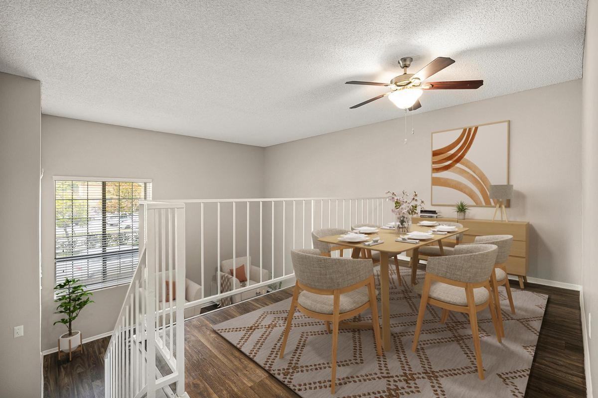 1250 S Euclid St - Photo 7 of 27