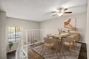 1250 South Euclid Street - Photo 1 of 1