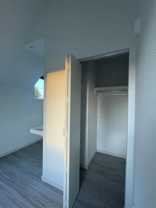 1435 Ne 62nd Ave - Photo 1 of 1