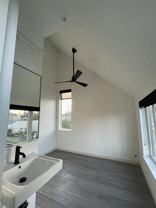 1435 Ne 62nd Ave - Photo 1 of 1