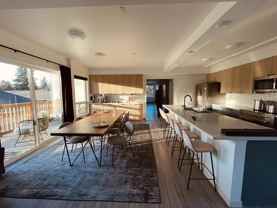 1435 Ne 62nd Ave - Photo 1 of 1