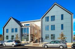 1435 Ne 62nd Ave - Photo 1 of 1