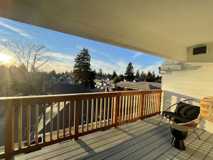 1435 Ne 62nd Ave - Photo 1 of 1