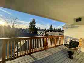 1435 Ne 62nd Ave - Photo 1 of 1