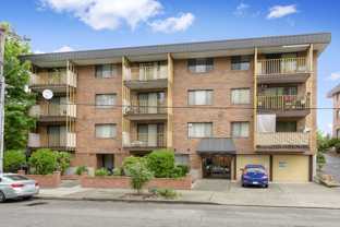 1520 NE 143rd St - Photo 1 of 1