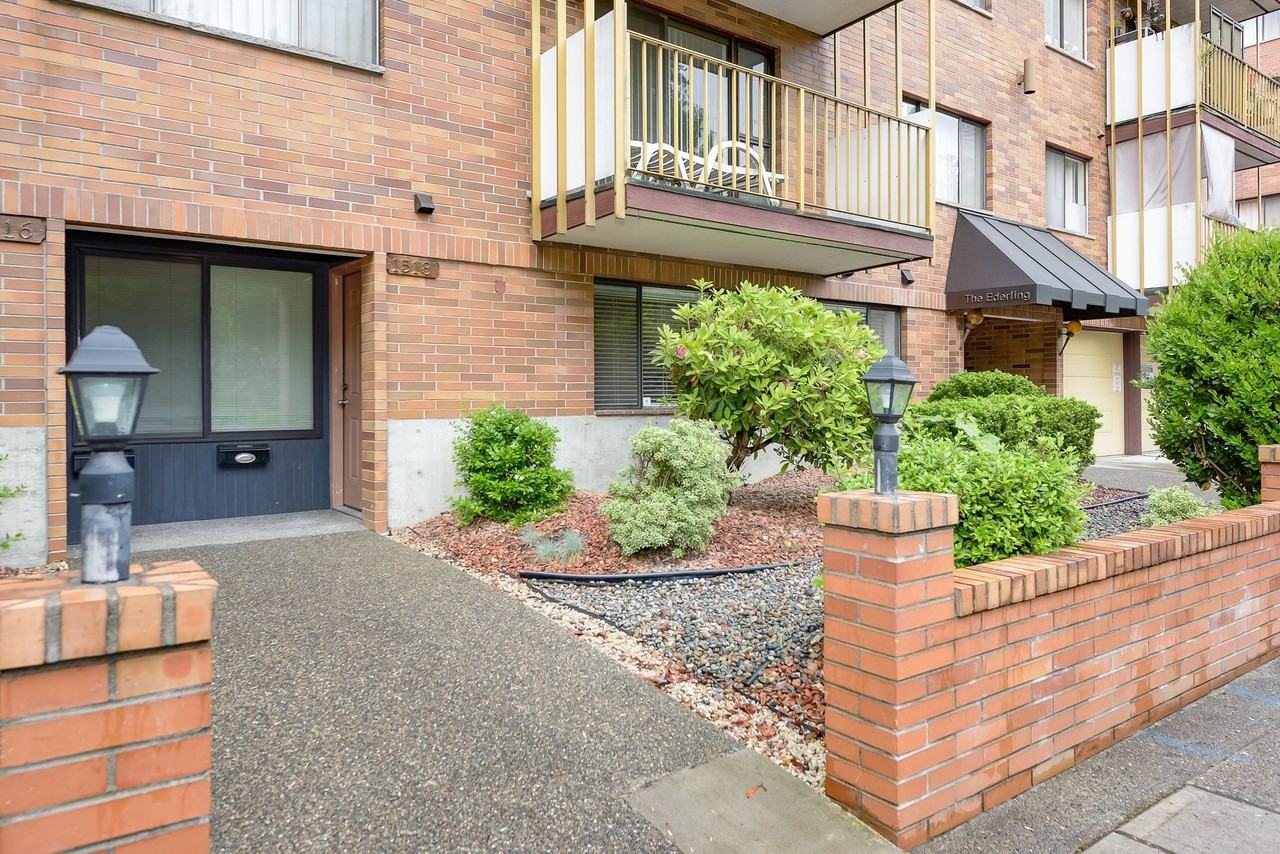 Ederling Apartments - Photo 2 of 31