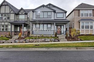 15119 Nw Rossetta St - Photo 1 of 1