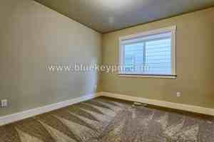 featured image of 15119 Northwest Rossetta Street