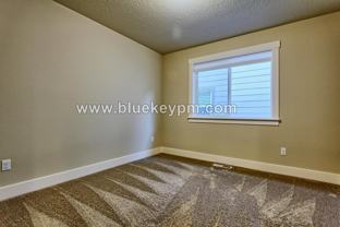 15119 Northwest Rossetta Street - Photo 1 of 1