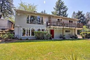 featured image of 2952 Sw Huber St #B