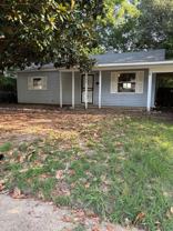 4764 Saratoga Rd - Photo 1 of 1