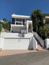 2150 Ruby Pl - Photo 1 of 1