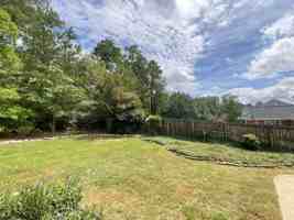 featured image of 375 Barnsley Drive