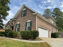 featured image of 375 Barnsley Dr