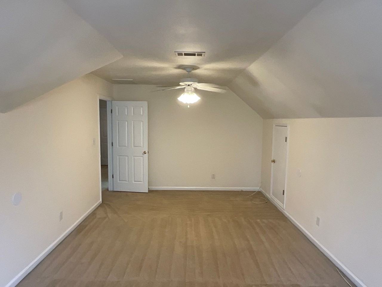 375 Barnsley Drive - Photo 6 of 40