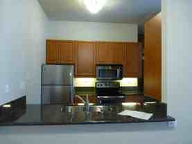 8328 Regents Rd - Photo 1 of 1